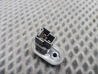 Датчик открытия двери задний правый Outback 1999 BH9 EJ251