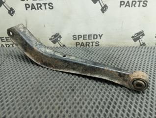 Рычаг подвески верхний задний правый Outback 1999 BH9 EJ251