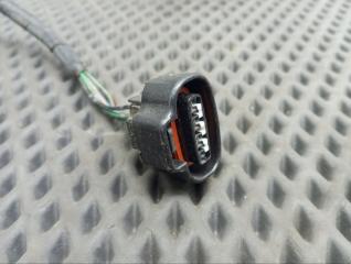 Проводка двери передняя правая Cresta 1997 E-GX100 1G-FE Проводка двери передняя правая Cresta 1997 E-GX100 1G-FE