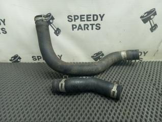 Патрубок системы охлаждения Toyota Cresta 1997