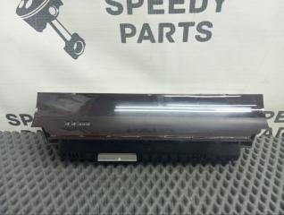 Часы Nissan Skyline 2003 Б/У Часы Nissan Skyline 2003