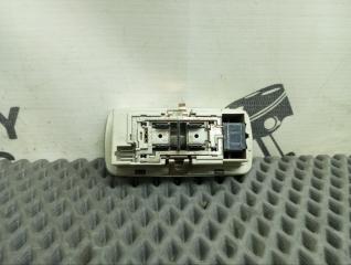 Плафон подсветки салона задний правый Skyline 2003 GH-V35 VQ25DD