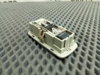Плафон подсветки салона задний правый Skyline 2003 GH-V35 VQ25DD
