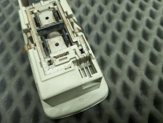 Плафон подсветки салона задний правый Skyline 2003 GH-V35 VQ25DD