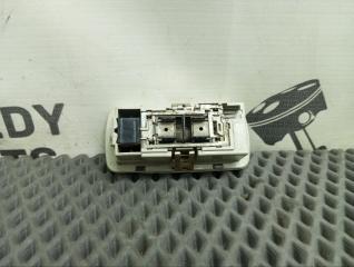 Плафон подсветки салона задний левый Skyline 2003 GH-V35 VQ25DD Плафон подсветки салона задний левый Skyline 2003 GH-V35 VQ25DD
