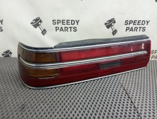 Стоп-сигнал задний левый Toyota Cresta 1990