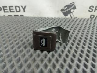 Ручка открывания капота Toyota Cresta 1990