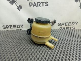 Бачок гидроусилителя руля Toyota Cresta 1990 Q-LX80 2L-T 44360-14081 Б/У