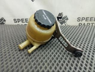 Бачок гидроусилителя руля Cresta 1990 Q-LX80 2L-T