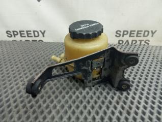 Бачок гидроусилителя руля Toyota Cresta Q-LX80 2L-T