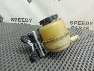 Бачок гидроусилителя руля Cresta 1990 Q-LX80 2L-T