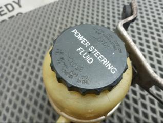 Бачок гидроусилителя руля Cresta 1990 Q-LX80 2L-T