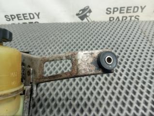 Бачок гидроусилителя руля Cresta 1990 Q-LX80 2L-T