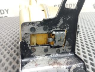 Бачок гидроусилителя руля Cresta 1990 Q-LX80 2L-T