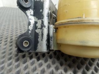 Бачок гидроусилителя руля Cresta 1990 Q-LX80 2L-T