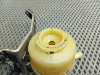 Бачок гидроусилителя руля Cresta 1990 Q-LX80 2L-T