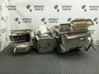 Корпус печки Toyota Cresta 1990