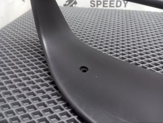 Консоль панели приборов Impreza 1998 E-GF5 EJ181 Консоль панели приборов Impreza 1998 E-GF5 EJ181