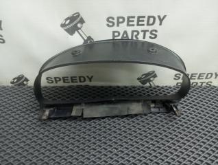 Консоль панели приборов Impreza 1998 E-GF5 EJ181 Консоль панели приборов Impreza 1998 E-GF5 EJ181