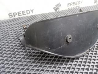Консоль панели приборов Impreza 1998 E-GF5 EJ181 Консоль панели приборов Impreza 1998 E-GF5 EJ181