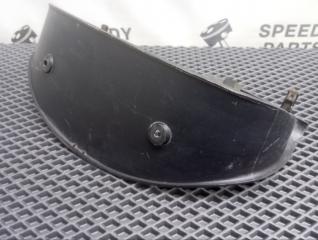Консоль панели приборов Impreza 1998 E-GF5 EJ181 Консоль панели приборов Impreza 1998 E-GF5 EJ181