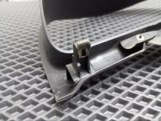 Консоль панели приборов Impreza 1998 E-GF5 EJ181 Консоль панели приборов Impreza 1998 E-GF5 EJ181