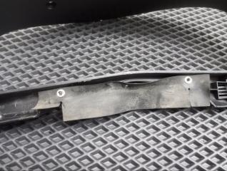 Консоль панели приборов Impreza 1998 E-GF5 EJ181 Консоль панели приборов Impreza 1998 E-GF5 EJ181