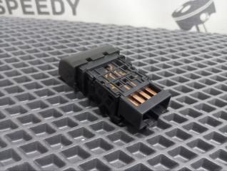 Кнопка аварийной сигнализации Subaru Impreza E-GF5 EJ181 Кнопка аварийной сигнализации Subaru Impreza E-GF5 EJ181