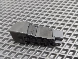 Кнопка аварийной сигнализации Impreza 1998 E-GF5 EJ181 Кнопка аварийной сигнализации Impreza 1998 E-GF5 EJ181