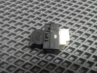 Кнопка стеклоподъемника Impreza 1998 E-GF5 EJ181