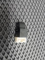 Кнопка стеклоподъемника Subaru Impreza E-GF5 EJ181