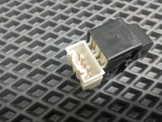 Кнопка стеклоподъемника Impreza 1998 E-GF5 EJ181