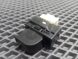 Кнопка стеклоподъемника Impreza 1998 E-GF5 EJ181