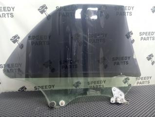 Стекло двери заднее левое Impreza 1998 E-GF5 EJ181 Стекло двери заднее левое Impreza 1998 E-GF5 EJ181