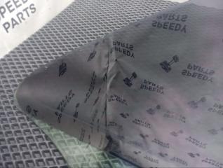 Стекло двери заднее левое Impreza 1998 E-GF5 EJ181 Стекло двери заднее левое Impreza 1998 E-GF5 EJ181