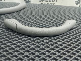 Ручка потолка Impreza 1998 E-GF5 EJ181 Ручка потолка Impreza 1998 E-GF5 EJ181