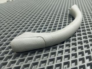 Ручка потолка Subaru Impreza E-GF5 EJ181 Ручка потолка Subaru Impreza E-GF5 EJ181