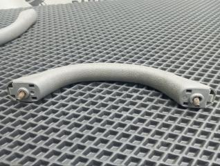 Ручка потолка Impreza 1998 E-GF5 EJ181 Ручка потолка Impreza 1998 E-GF5 EJ181