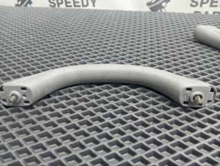 Ручка потолка Impreza 1998 E-GF5 EJ181 Ручка потолка Impreza 1998 E-GF5 EJ181
