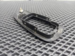 Накладка внутренней ручки двери передняя левая Impreza 1998 E-GF5 EJ181 Накладка внутренней ручки двери передняя левая Impreza 1998 E-GF5 EJ181