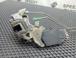 Замок боковой двери задний левый Impreza 1998 E-GF5 EJ181 Замок боковой двери задний левый Impreza 1998 E-GF5 EJ181