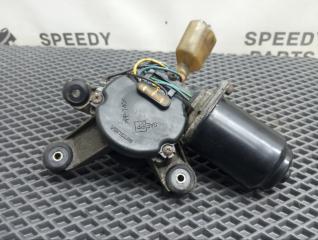 Мотор дворников Subaru Impreza E-GF5 EJ181