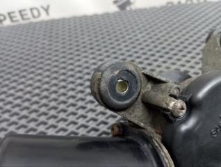 Мотор дворников Impreza 1998 E-GF5 EJ181