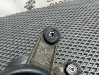 Мотор дворников Impreza 1998 E-GF5 EJ181