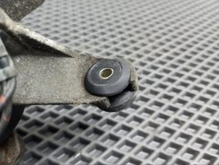 Мотор дворников Impreza 1998 E-GF5 EJ181