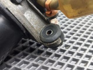 Мотор дворников Impreza 1998 E-GF5 EJ181