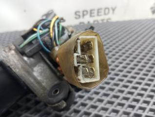 Мотор дворников Impreza 1998 E-GF5 EJ181