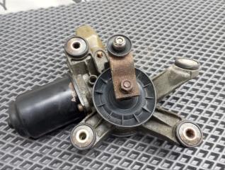 Мотор дворников Impreza 1998 E-GF5 EJ181