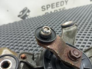 Мотор дворников Impreza 1998 E-GF5 EJ181