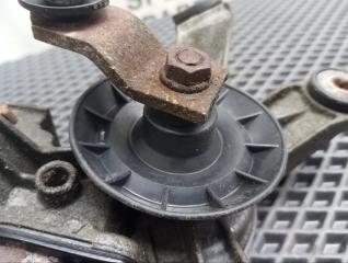 Мотор дворников Impreza 1998 E-GF5 EJ181